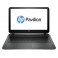 HP Pavilion 15-p200ng Notebook PC mit i5 5. Gen. 750 GB Festplatte