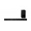 Sony HT-NT 3 2.1 Soundbar mit Bluetooth Schwarz