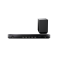 Sony HT-ST9 7.1 Soundbar mit Bluetooth Schwarz