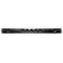 Sony HT-ST9 7.1 Soundbar mit Bluetooth Schwarz