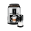 Krups EA 829D Latt'Espress One-Touch-Cappuccino Kaffeevollautomat