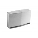 LG Electronics Music Flow H7 NP8740 Multiroom-Lautsprecher