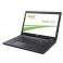 Acer Aspire ES1-711-P6K8 Notebook mit Intel Quad 8GB 1TB Festplatte