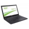 Acer Aspire ES1-711-P6K8 Notebook mit Intel Quad 8GB 1TB Festplatte