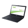 Acer Aspire V3-371-34KY Notebook mit i3