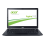 Acer Aspire V3-371-34KY Notebook mit i3