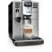 Philips Saeco HD8914/01 Incanto Kaffeevollautomat Edelstahlfront