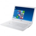 Acer Aspire V3-371-37JA Notebook weiss mit i3