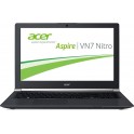 Acer Aspire V Nitro VN7-571G-762W Notebook mit i7 940M Windows 10