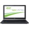 Acer Aspire V Nitro VN7-571G-762W Notebook mit i7 940M Windows 10