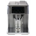 DeLonghi ESAM 6720 Prima Donna Avant Kaffee Vollautomat