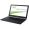 Acer Aspire V Nitro VN7-571G-50Z3 Notebook mit i5 8GB RAM GTX 950M Windows 10