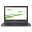 Acer Aspire E5-571G-54MW Notebook mit i5 500 GB Festplatte - ohne Betriebssystem