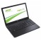 Acer Aspire E5-571G-54MW Notebook mit i5 500 GB Festplatte - ohne Betriebssystem