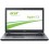 Acer Aspire E5-771G-595Q Notebook mit i5 840M - ohne Betriebssystem