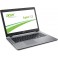 Acer Aspire E5-771G-595Q Notebook mit i5 840M - ohne Betriebssystem