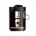 Melitta F53/0-102 Caffeo Passione Kaffeevollautomat Schwarz