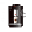 Melitta F53/0-102 Caffeo Passione Kaffeevollautomat Schwarz