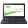 Acer Aspire ES1-331-C6S6 Notebook mit Windows 10