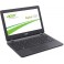 Acer Aspire ES1-331-C6S6 Notebook mit Windows 10