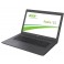 Acer Aspire E5-772G-76S9 Notebook mit i7 256GB SSD Full HD Display Windows 10