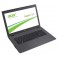 Acer Aspire E5-772G-76S9 Notebook mit i7 256GB SSD Full HD Display Windows 10