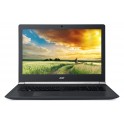 Acer Aspire V Nitro VN7-792G-726L Black Edition Notebook mit i7 256 GB SSD GTX 960M 4K Display Windo