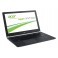 Acer Aspire V Nitro VN7-792G-70JV Black Edition Notebook mit i7 256GB SSD GTX 960M Windows 10
