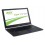 Acer Aspire E5-551-T8Z7 Notebook mit AMD® A10 und mattem Display Windows 10