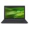 Acer TravelMate P277-M-52GM Business Notebook mit i5 5. Gen. Dual Load Windows 7 Pro / 8 Pro