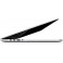 Apple MacBook Pro 15 mit Retina Display MJLT2D/A