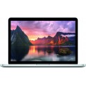 Apple MacBook Pro 13 mit Retina Display MF841D/A CTO 16GB RAM