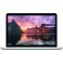 Apple MacBook Pro 13 mit Retina Display MF841D/A CTO 16GB RAM