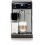 Philips Saeco HD8967/01 GranBaristo Avanti Kaffeevollautomat Silber