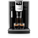 Philips Saeco HD8911/01 Incanto Kaffeevollautomat Schwarz