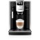 Philips Saeco HD8911/01 Incanto Kaffeevollautomat Schwarz