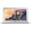 Apple MacBook Air 11 MJVM2D/A CTO 8GB