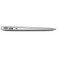 Apple MacBook Air 11 MJVM2D/A CTO 8GB