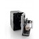Philips Saeco HD8858/01 Exprelia Kaffeevollautomat Silber