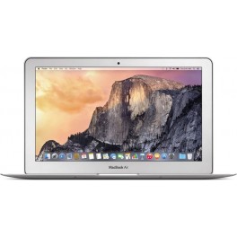 Apple MacBook Air 13 MJVG2D/A CTO 512GB SSD