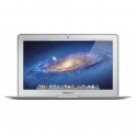 Apple MacBook Air 11 MJVP2D/A CTO 2,2 GHz i7 8GB RAM 512GB SSD