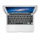 Apple MacBook Air 11 MJVP2D/A CTO 2,2 GHz i7 8GB RAM 512GB SSD
