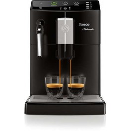 Chaudière De Machine à Café SAECO HD8661/01 - Pièce Détachée D'occasion