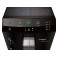 Philips Saeco HD 8661/01 Minuto Kaffeevollautomat Schwarz
