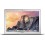 Apple MacBook Air 13 MJVE2D/A CTO 8GB