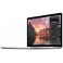 Apple MacBook Pro 13 mit Retina Display MF839D/A