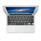 Apple MacBook Air 11 MJVM2D/A