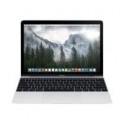 Apple MacBook 12 MK4N2D/A gold