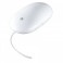  Apple Mighty Mouse MB112ZM/C