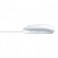 Apple Mighty Mouse MB112ZM/C